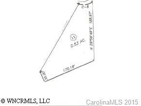 [Address Hidden by Seller], Etowah, NC 28729