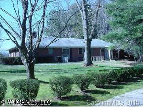 [Address Hidden by Seller], Hendersonville, NC 28791