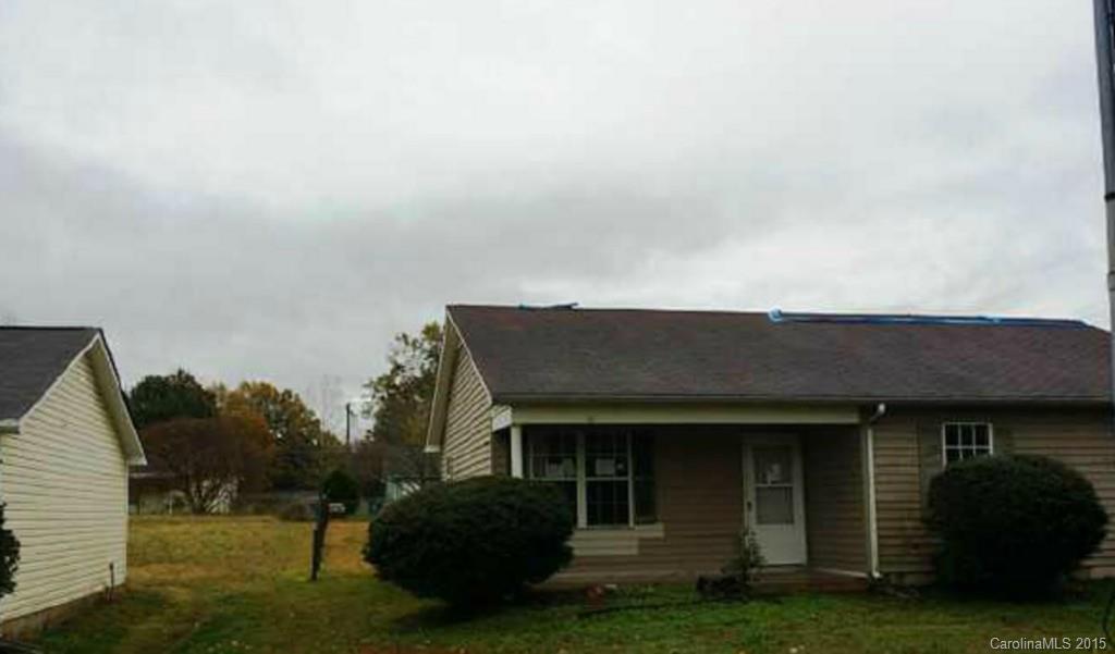 839 Flicker St., Concord, NC 28027