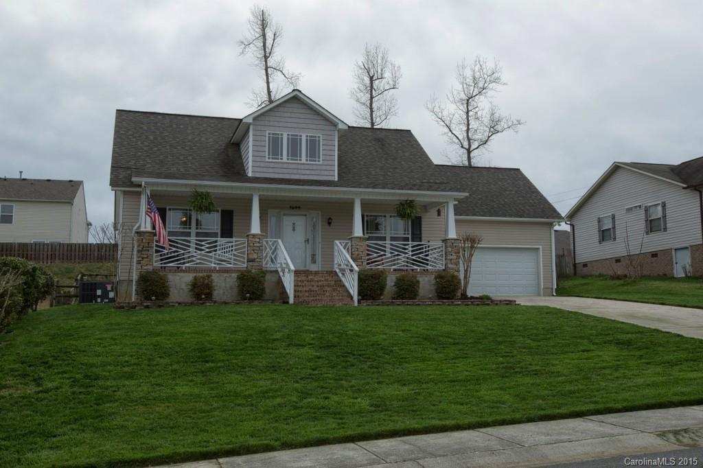 1644 Red Bird Cir., Concord, NC 28025