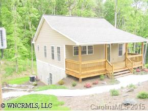 426 Riverview Drive, Asheville, NC 28806