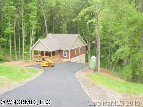 428 Riverview Dr., Asheville, NC 28806