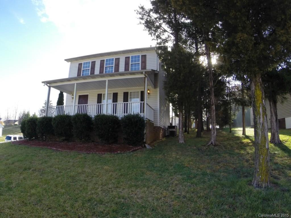 1219 Piney Church Rd. #207, Concord, NC 28025