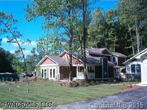 [Address Hidden by Seller], Etowah, NC 28729
