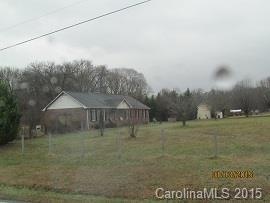 106 Turner Rd., Gastonia, NC 28056