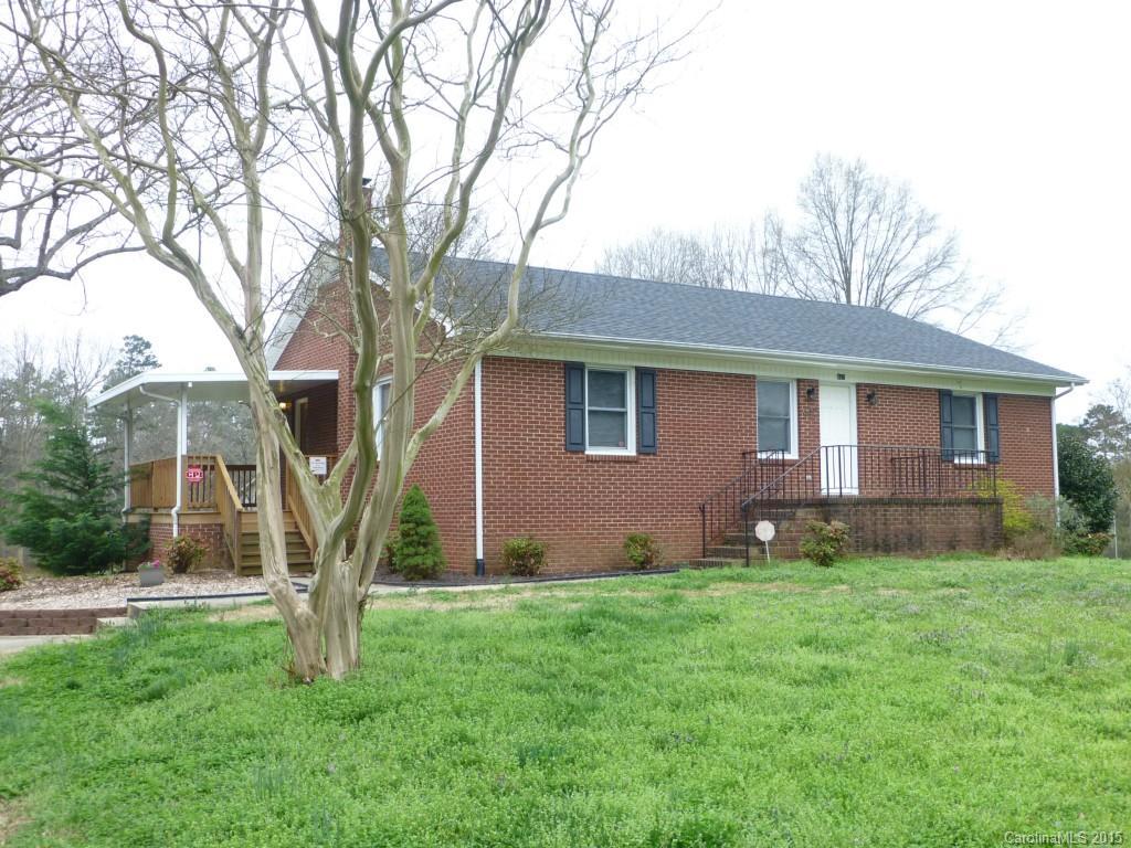 647 Neal Hawkins Rd., Gastonia, NC 28056