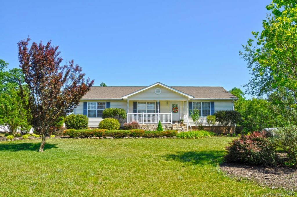 210 Mazeppa Rd., Mooresville, NC 28115