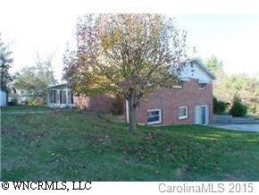 [Address Hidden by Seller], Weaverville, NC 28787