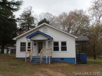 915 E 4th Ave., Gastonia, NC 28054