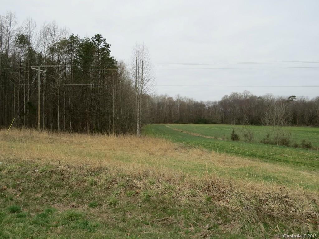 1579 Jennings Rd., Statesville, NC 28625