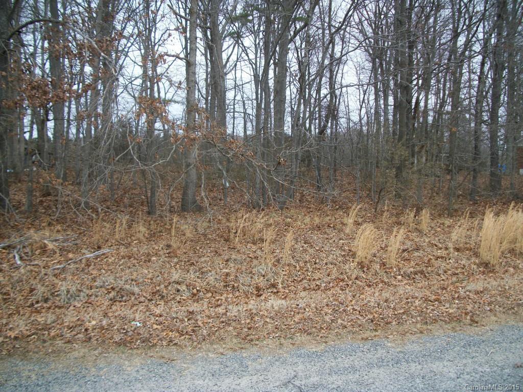 1 Corriher Grange Rd., Mooresville, NC 28115