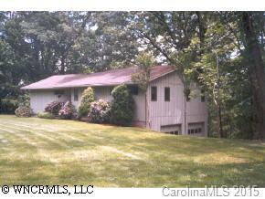 66 Carriage Lane, Waynesville, NC 28786