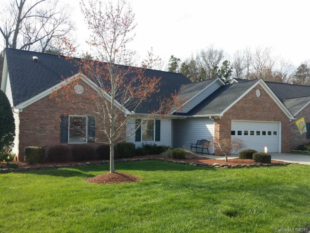 614 Hidden Creek Cir., Salisbury, NC 28147