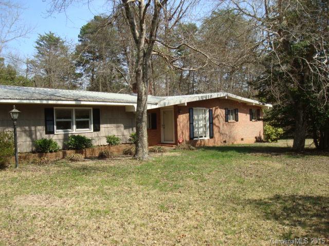 2803 Gates Rd., Lincolnton, NC 28092