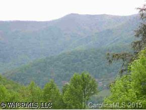 1 Jc Rich Estate, Maggie Valley, NC 28751