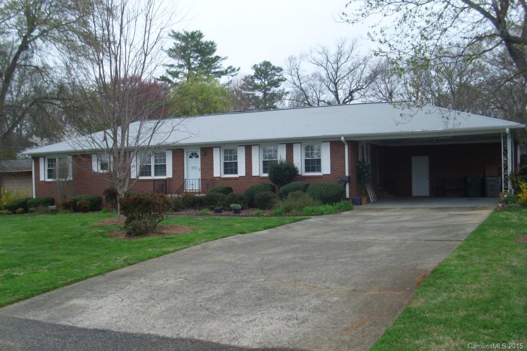 3120 Imperial Dr., Gastonia, NC 28054