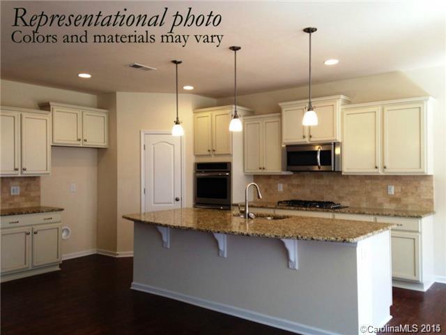 (28) 108 Yellowbell Rd. #28, Mooresville, NC 28117