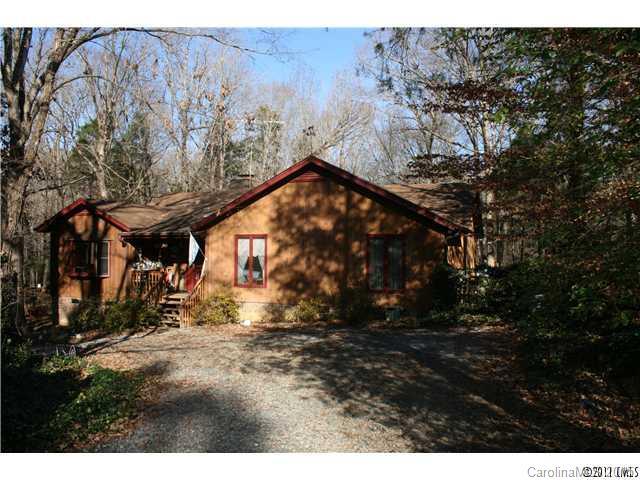 5932 Deal Rd., Matthews, NC 28104