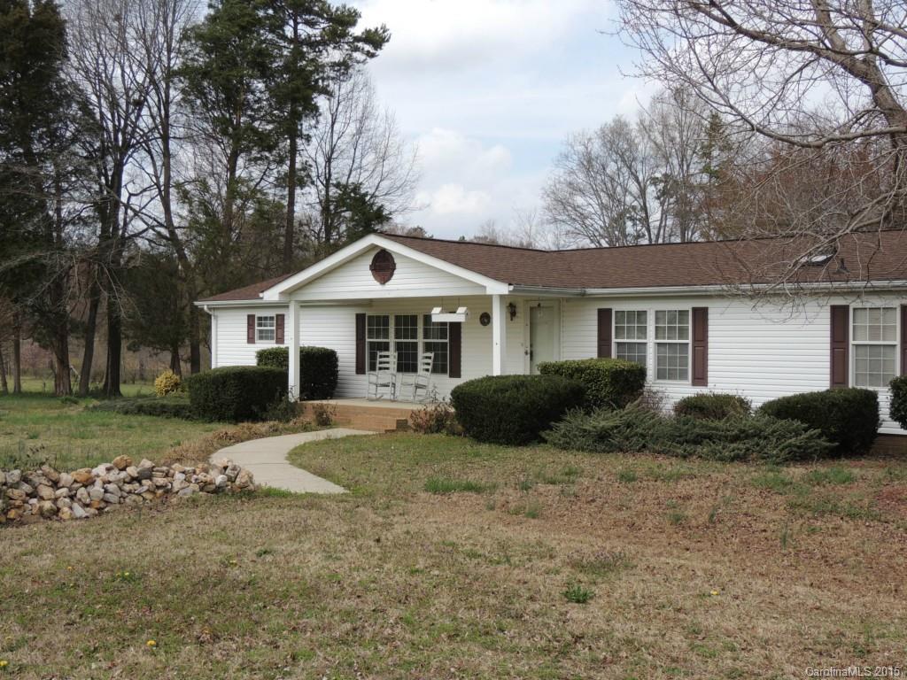 8420 Davidson Hwy., Concord, NC 28027