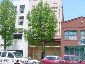 [Address Hidden by Seller], Asheville, NC 28801