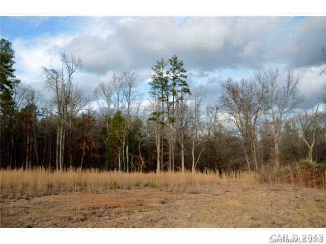 0000 Wright Rd., Kannapolis, NC 28081