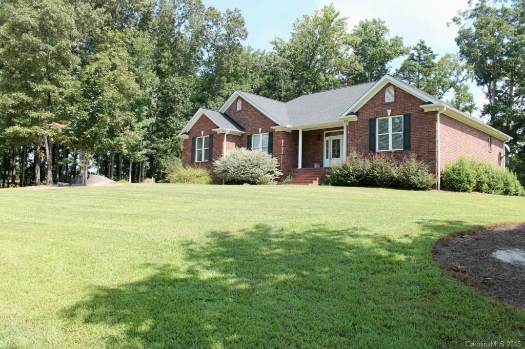 625 Jackson Rd., Salisbury, NC 28146