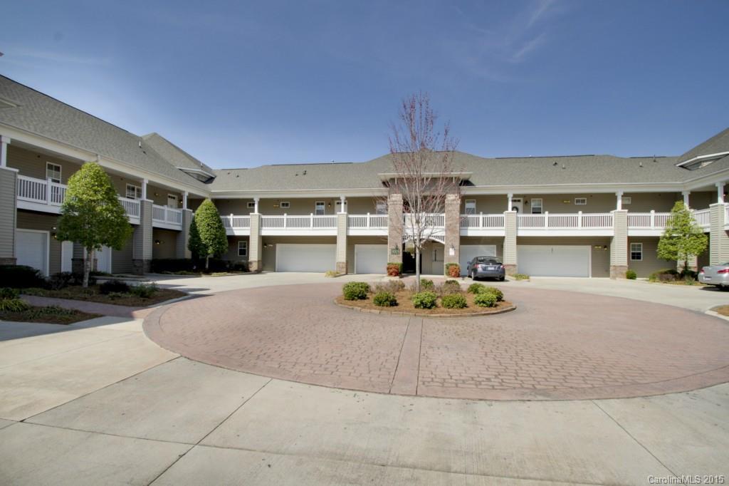 9009 Rosalyn Glen Rd. #., Cornelius, NC 28031
