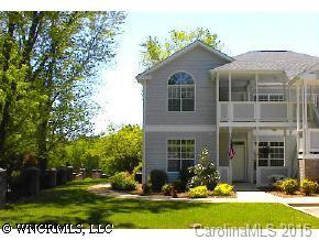 189-C Ewbank Garden Dr, Hendersonville, NC 28791