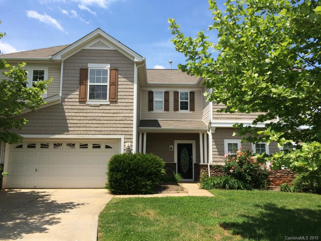 9619 Seamill Rd., Charlotte, NC 28278