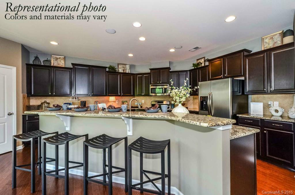 (45) 113 Swamp Rose Dr. #45, Mooresville, NC 28117