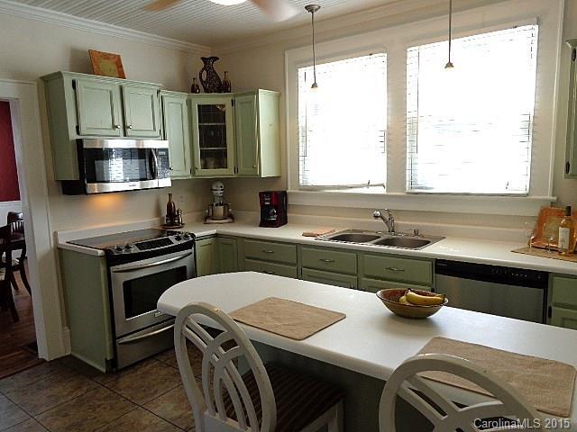 1210 Jackson Rd., Gastonia, NC 28052