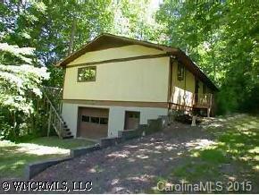 13 Knob Hill Estates Rd., Sylva, NC 28779