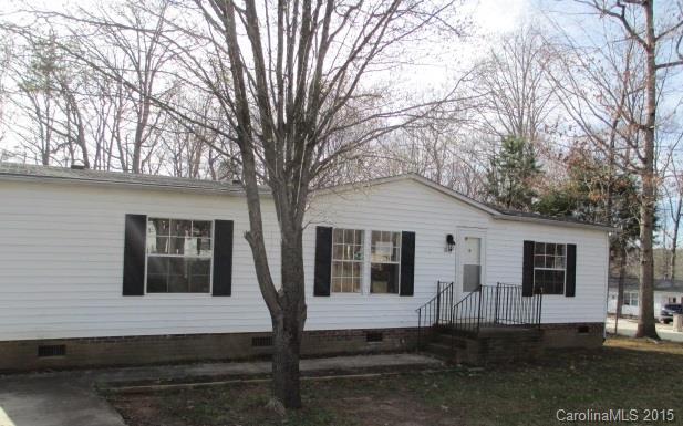 104 Crystal Bay Dr., Mooresville, NC 28115