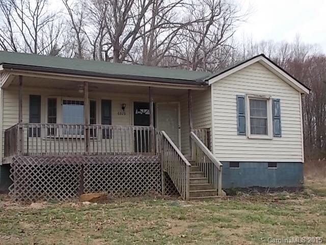 6979 Stokes Ferry Rd., Salisbury, NC 28146