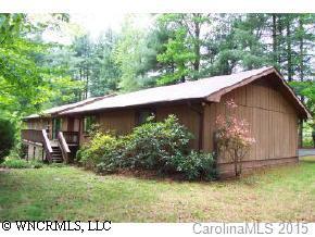 515 Stoney Mountain Road, Hendersonville, NC 28791