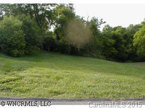 [Address Hidden by Seller], Asheville, NC 28806