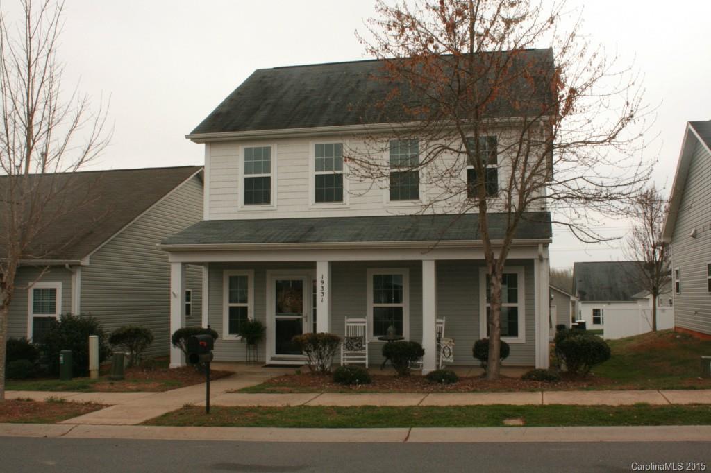 19331 Courtney Jae Ln. #388, Cornelius, NC 28031