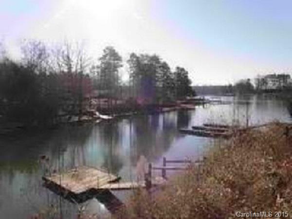 3662 Pleasant Ln. #7, Sherrills Ford, NC 28673