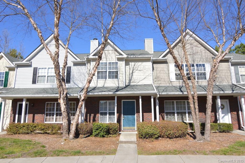 12720 Spirit Bound Way, Charlotte, NC 28273