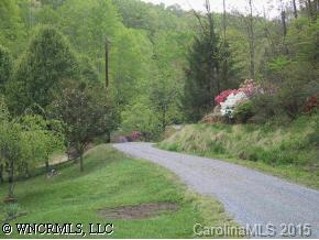 99999 Highway 9, Black Mountain, NC 28711