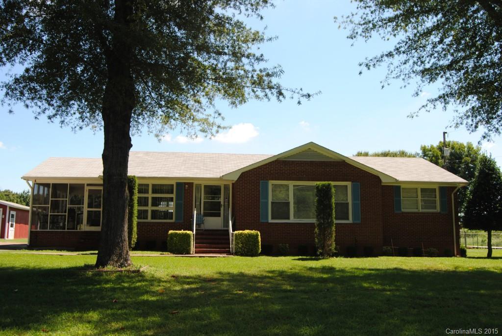 2608 Beaty Rd., Gastonia, NC 28056