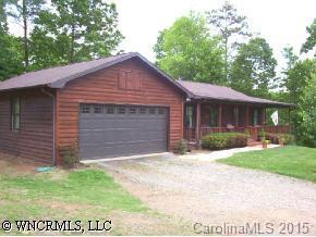 [Address Hidden by Seller], Candler, NC 28715