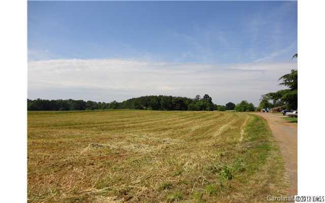 000 Old Mountain Rd., Statesville, NC 28625