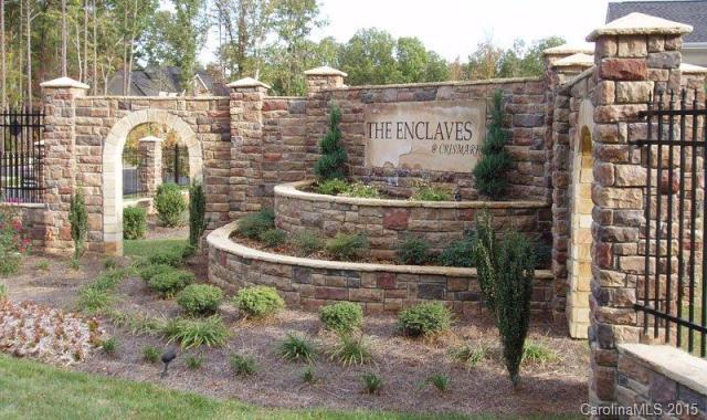 4016 Tremont Dr., Indian Trail, NC 28079