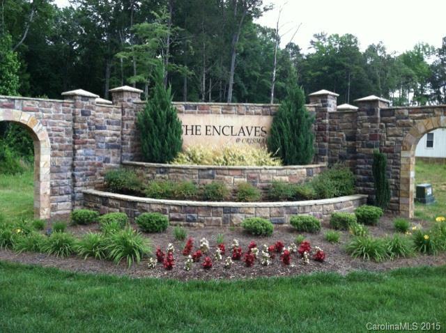 5020 Tremont Dr., Indian Trail, NC 28079