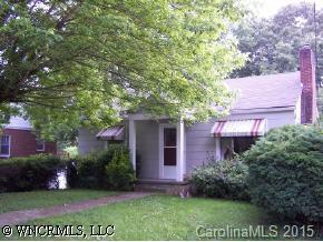 253 Brevard Road, Asheville, NC 28806