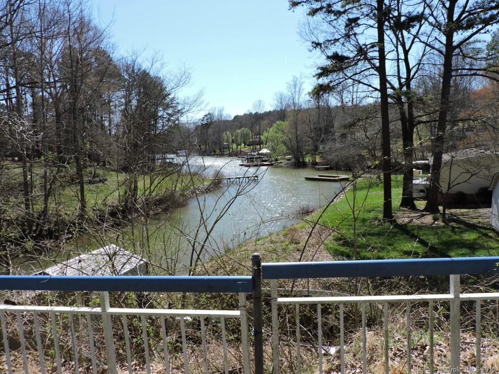 3561 Little Rd., Sherrills Ford, NC 28673