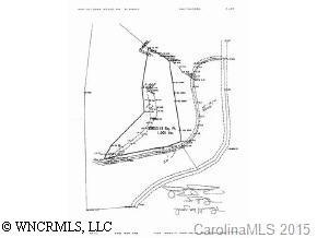 405 B Youngs Gap Rd., Fletcher, NC 28732