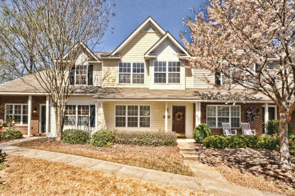 17027 Turning Stick Ct., Charlotte, NC 28213