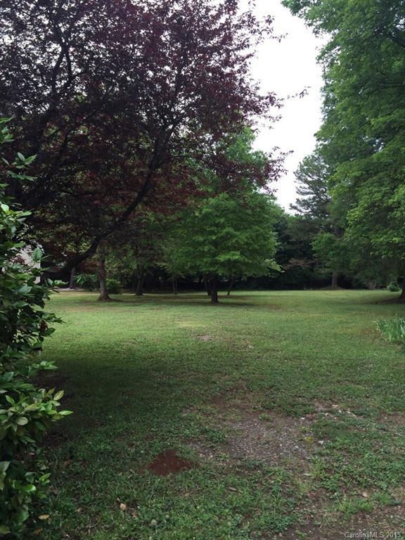 15609 Sj Lawrence Rd., Charlotte, NC 28273
